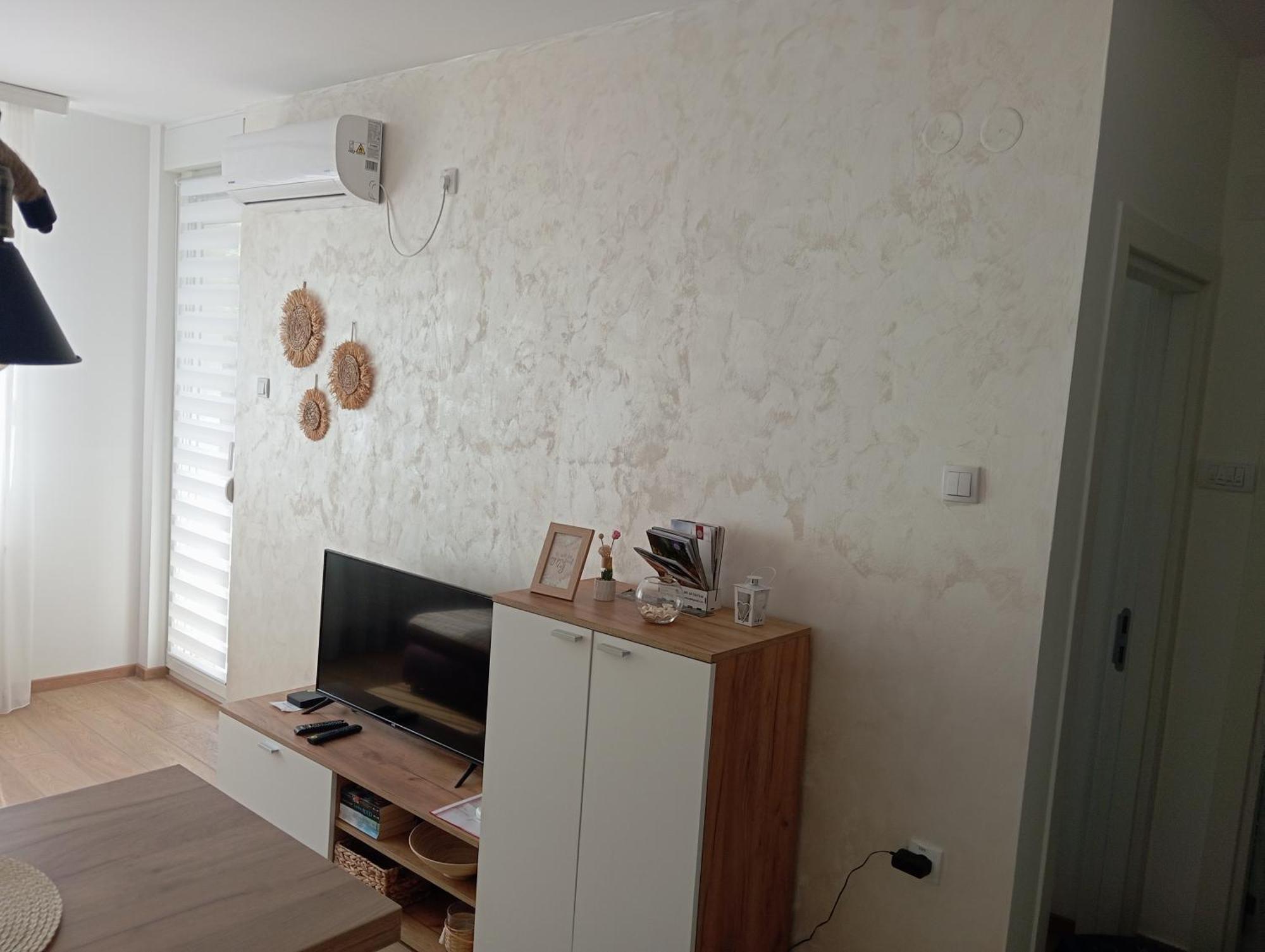 Apartman Minja Subotica Exterior photo